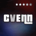 cvenn